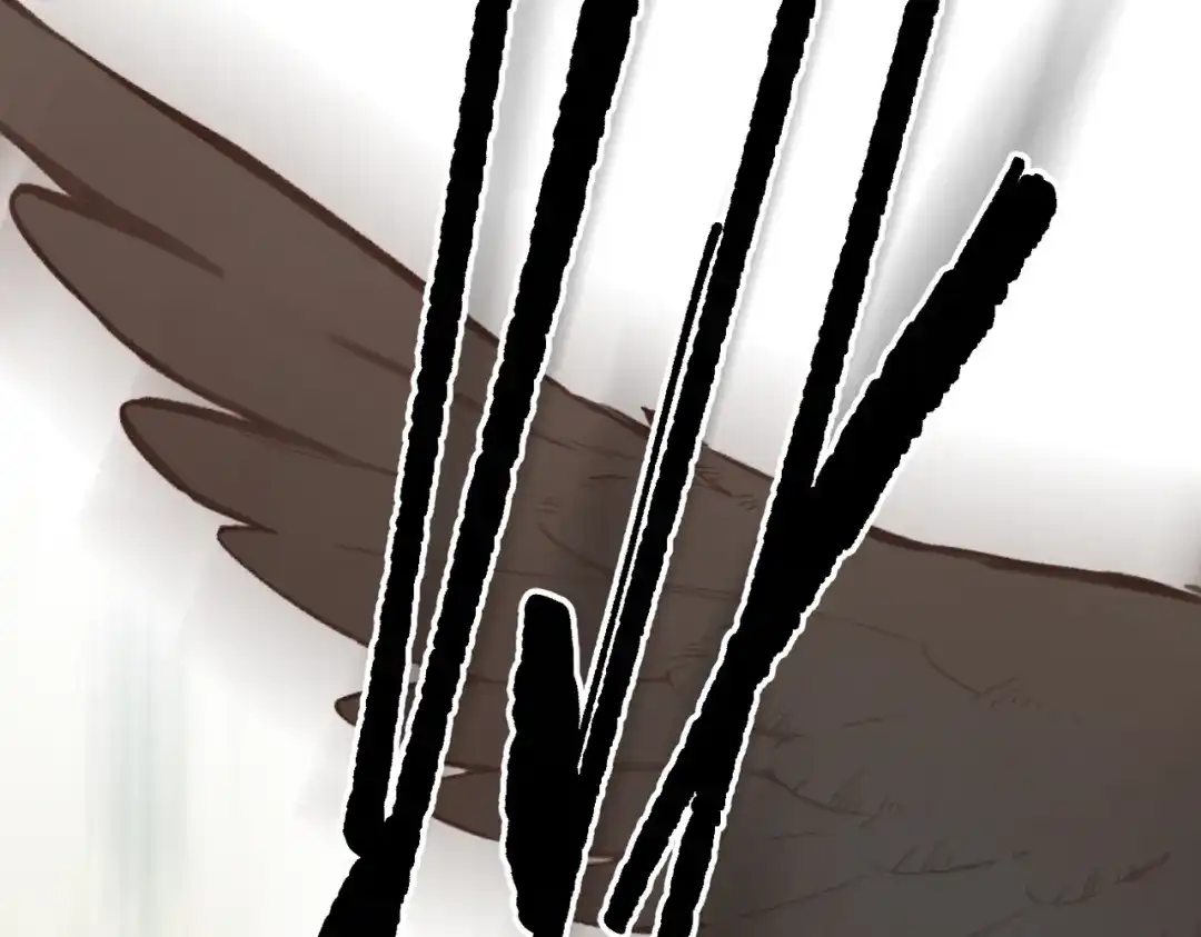 《溯洄春时》第66话 不自主 第70页