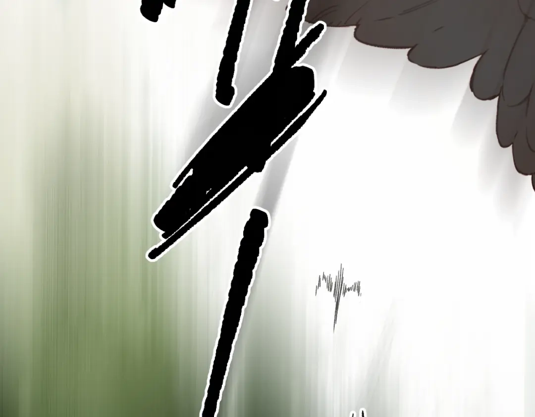 《溯洄春时》第66话 不自主 第71页