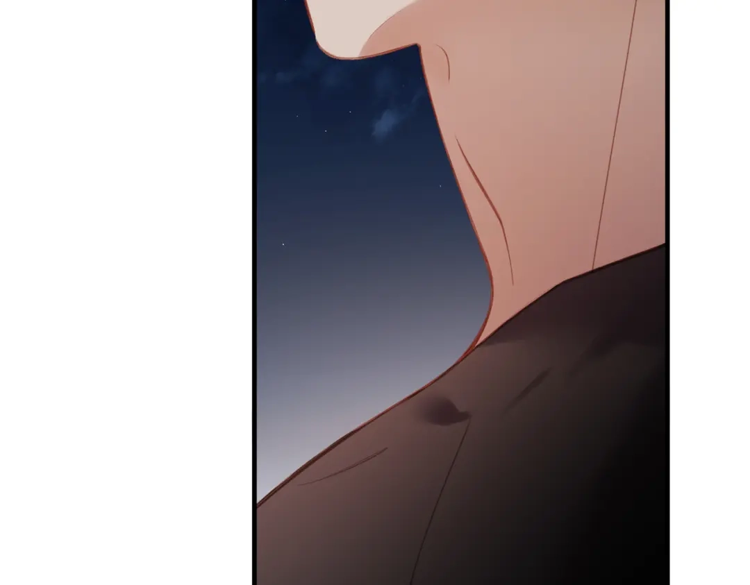 《溯洄春时》第71话 在意 第91页
