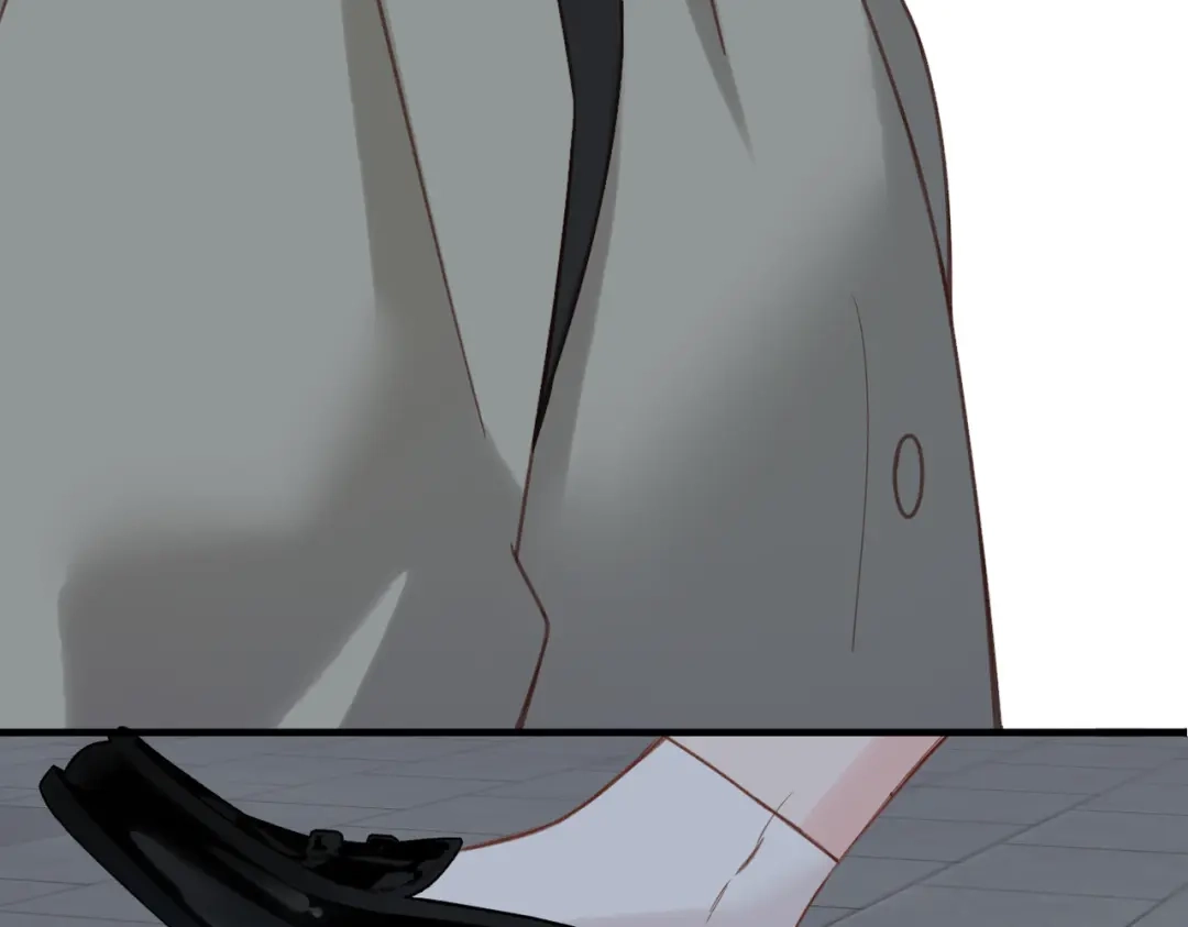 《溯洄春时》第71话 在意 第54页