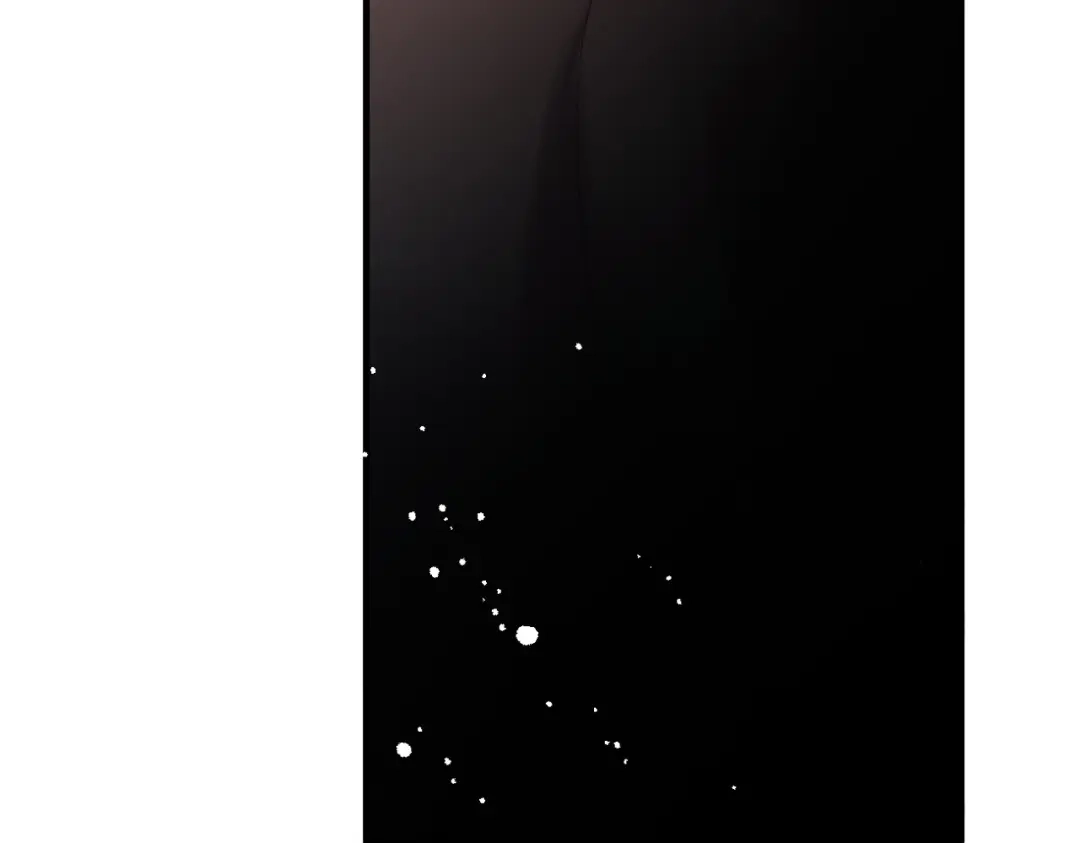 《溯洄春时》第71话 在意 第92页