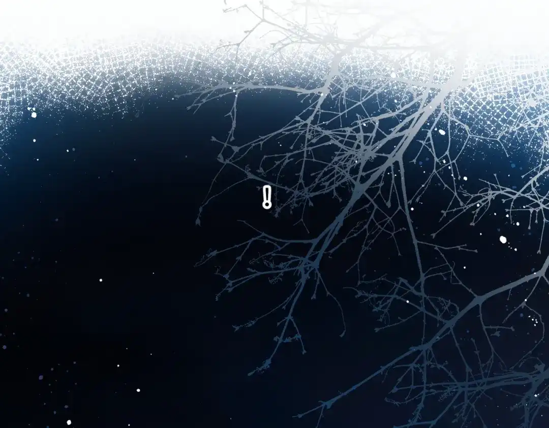 《溯洄春时》第71话 在意 第5页