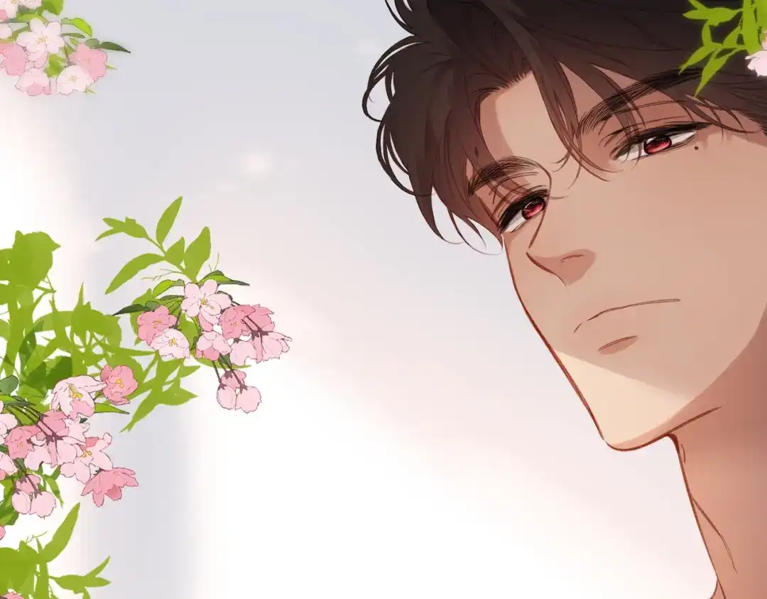 《溯洄春时》第72话 坏人 第91页
