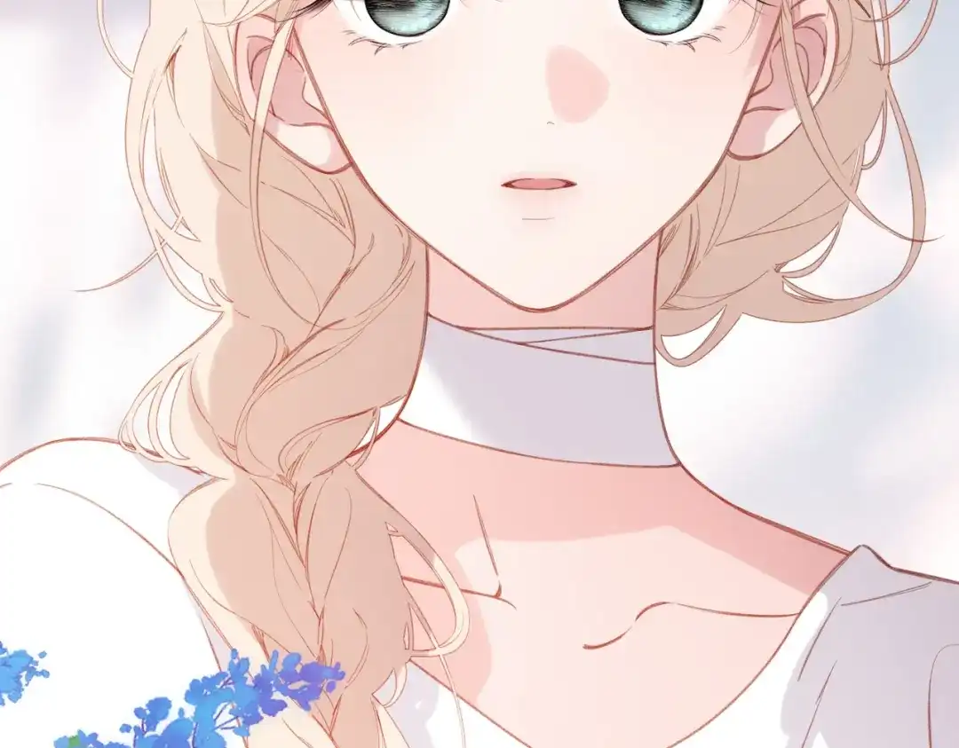 《溯洄春时》第72话 坏人 第66页
