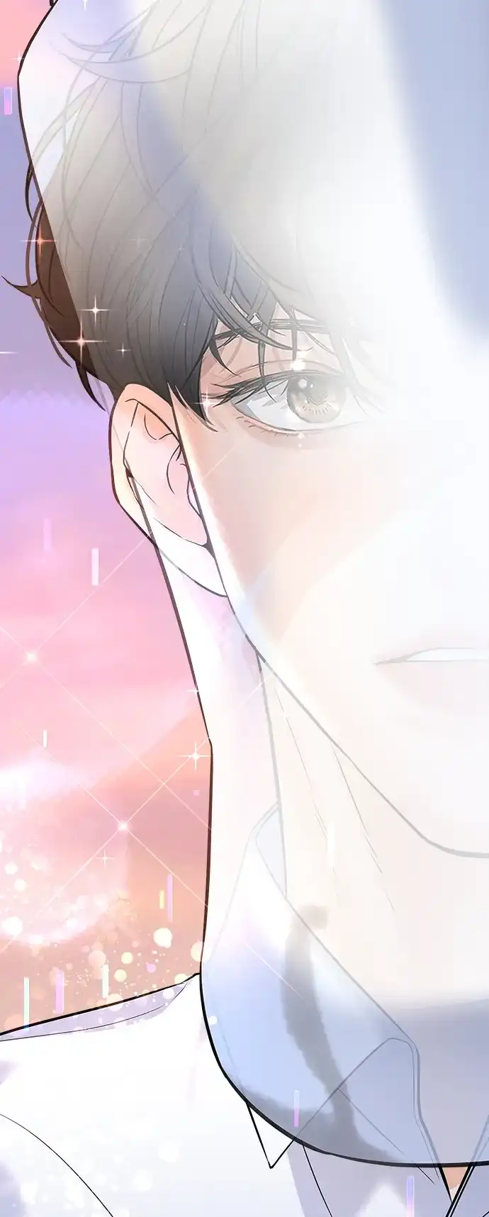 《随机恋爱》第1话 第144页