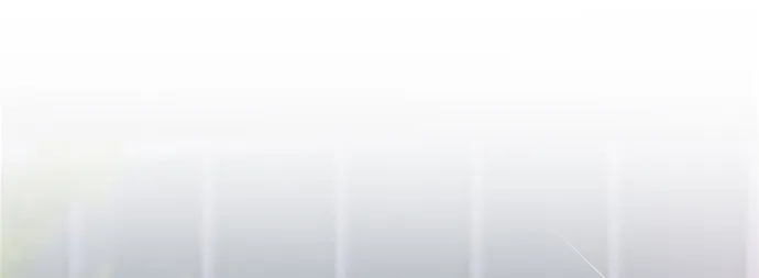 《随机恋爱》第11话 第78页