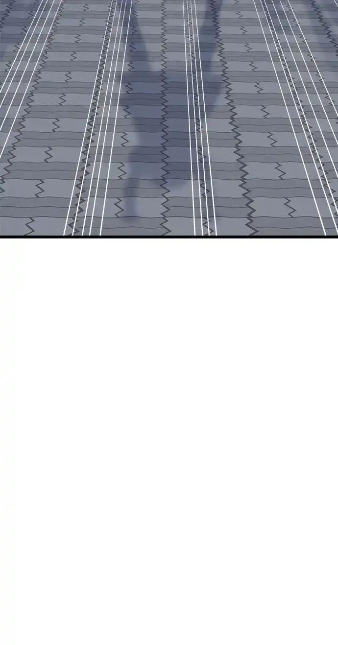 《随机恋爱》第29话 第53页