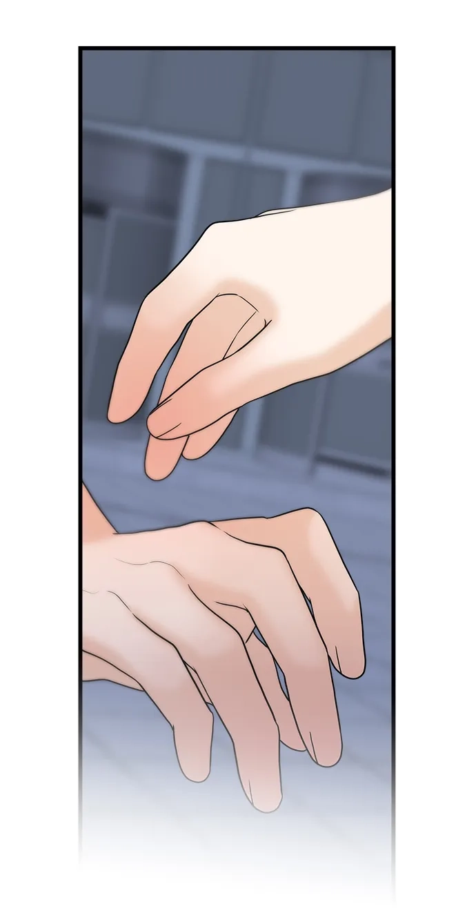 《随机恋爱》第31话 第90页