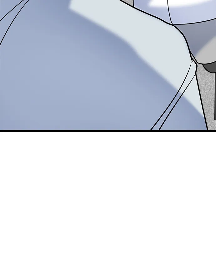 《随机恋爱》第31话 第107页
