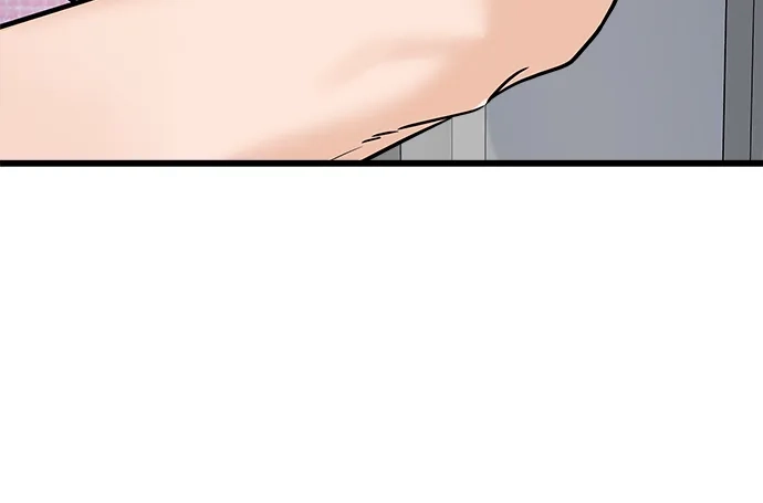 《随机恋爱》第32话 第109页