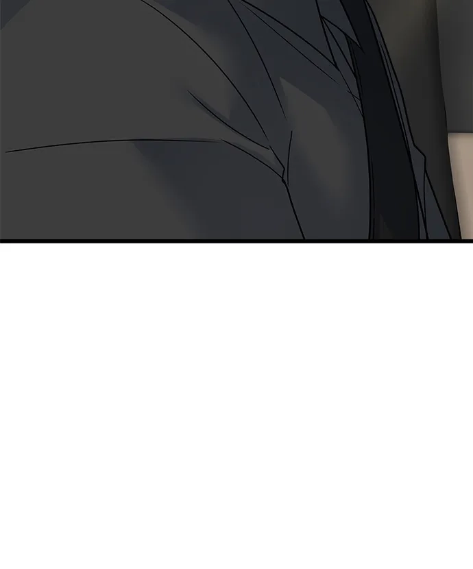 《随机恋爱》第33话 第55页