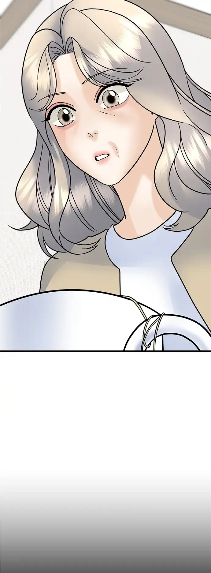《随机恋爱》第34话 第70页