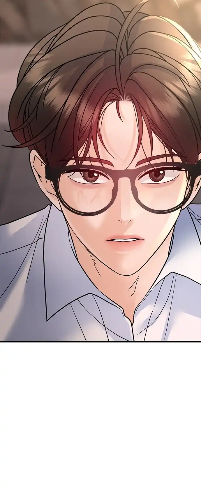《随机恋爱》第36话 第35页