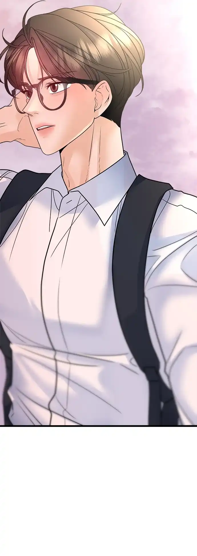 《随机恋爱》第36话 第54页