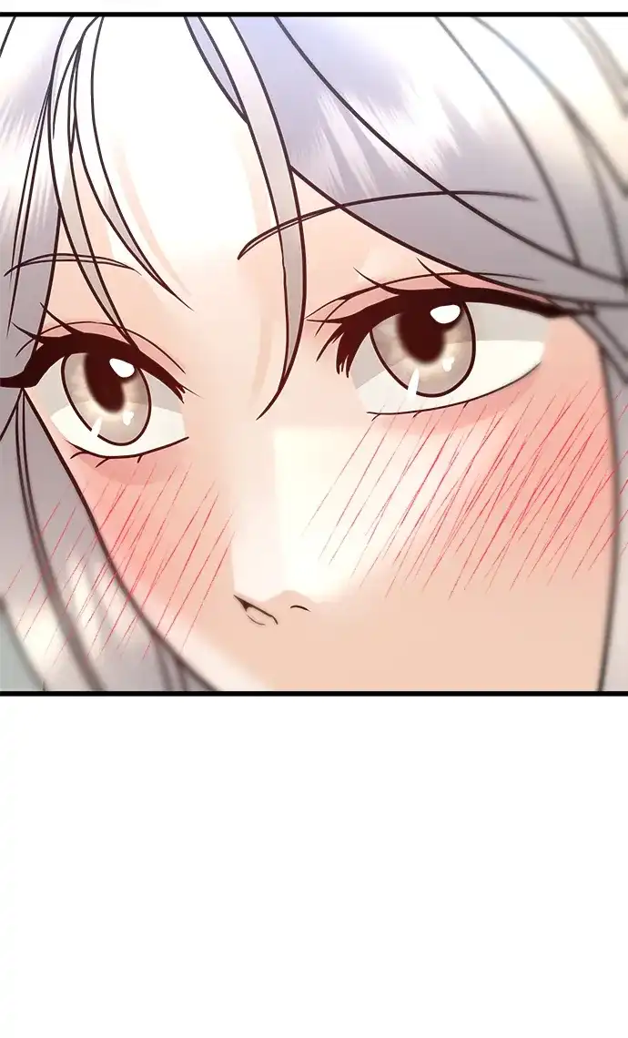 《随机恋爱》第37话 第7页