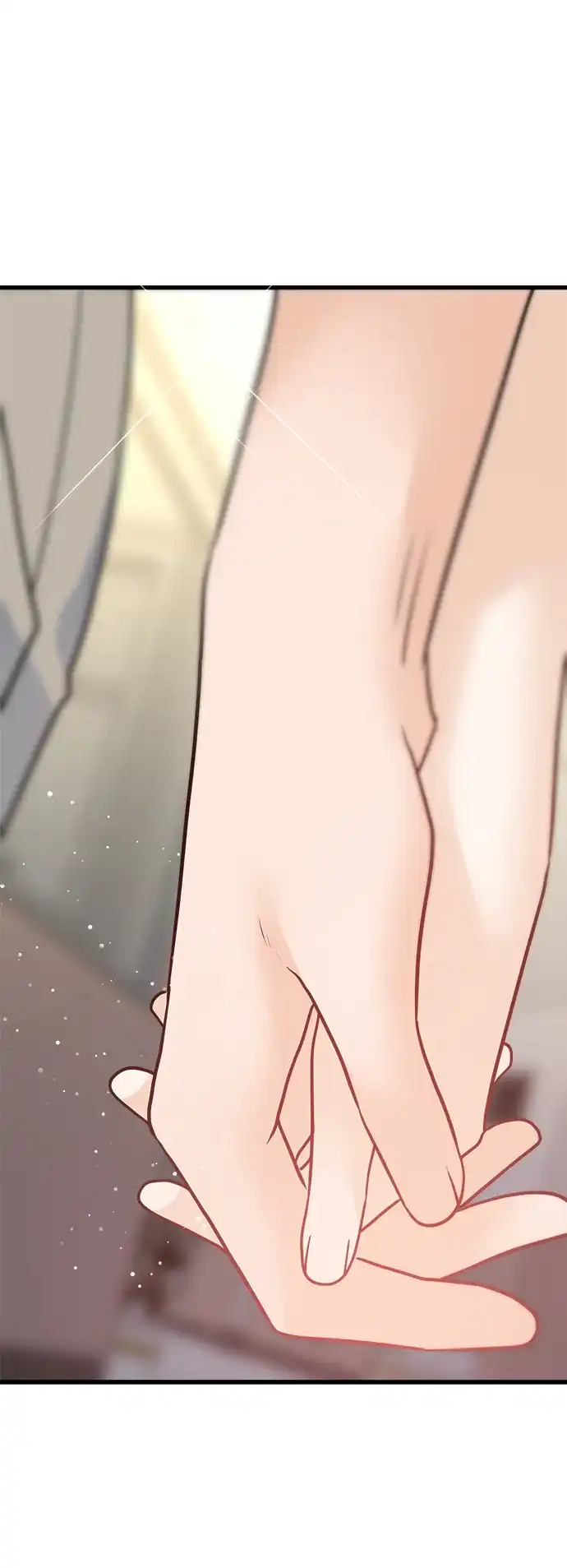 《随机恋爱》第37话 第99页