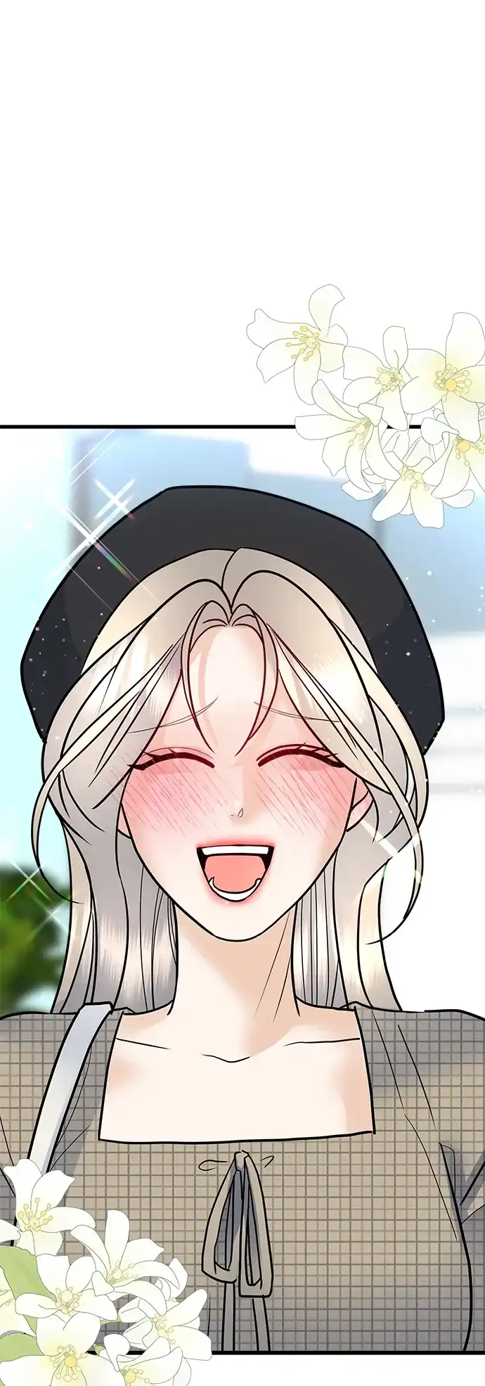 《随机恋爱》第37话 第118页