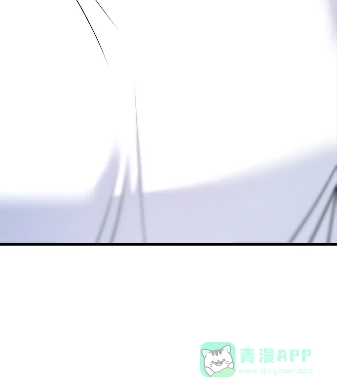 《随机恋爱》第37话 第21页