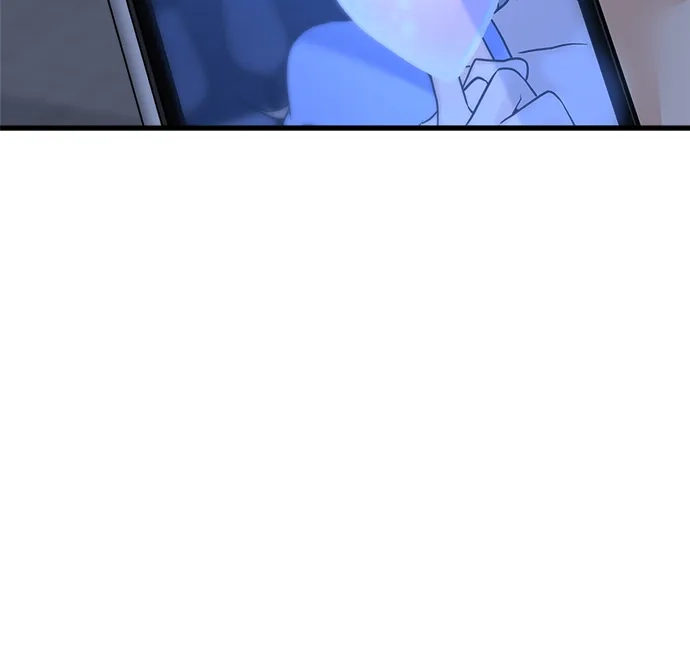 《随机恋爱》第37话 第58页