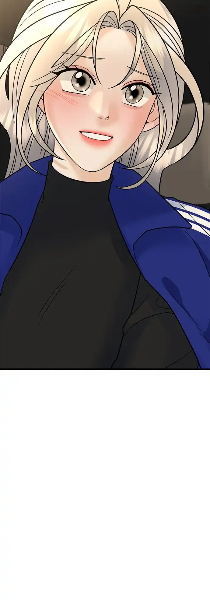 《随机恋爱》第37话 第93页