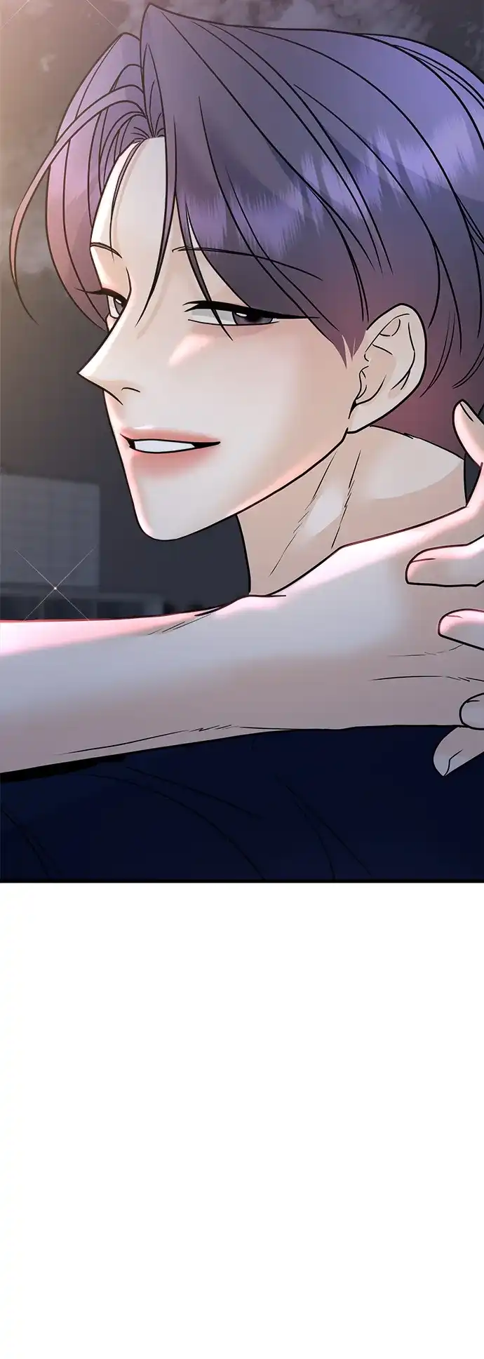 《随机恋爱》第37话 第62页
