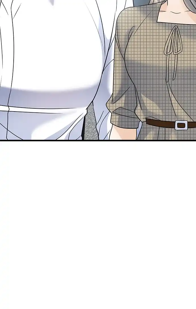 《随机恋爱》第39话 第64页