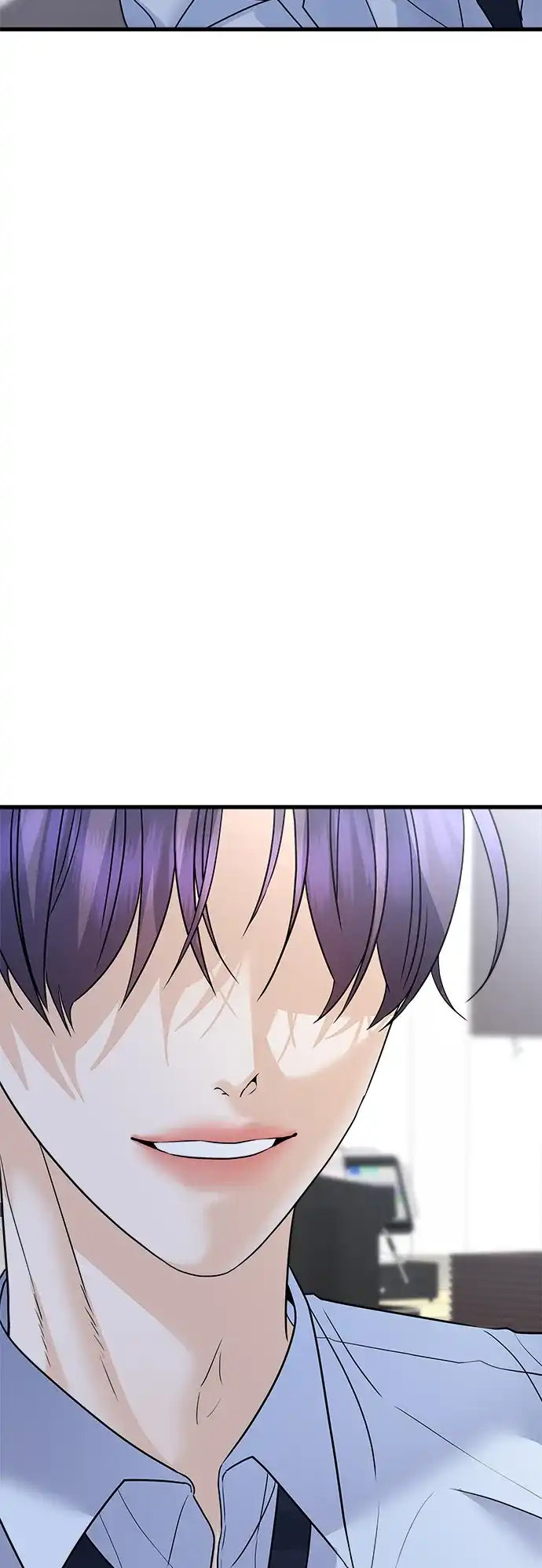 《随机恋爱》第40话 第12页