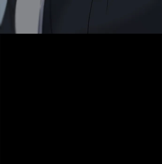 《随机恋爱》第43话 第65页