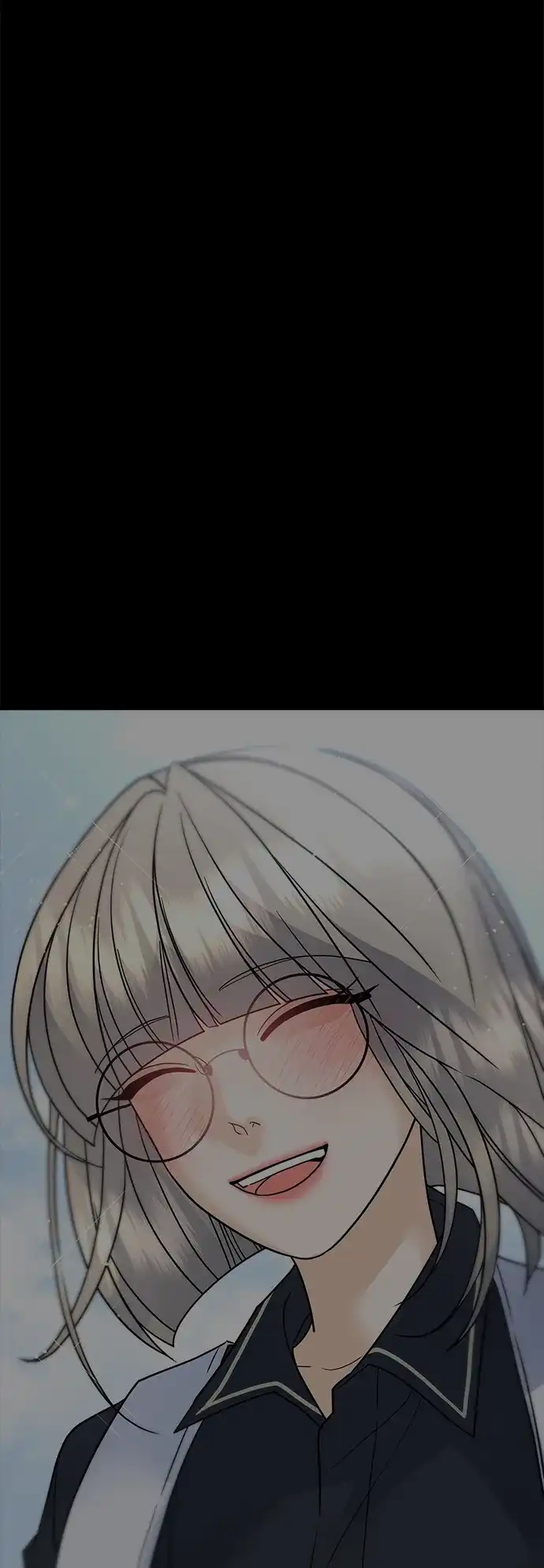《随机恋爱》第43话 第64页