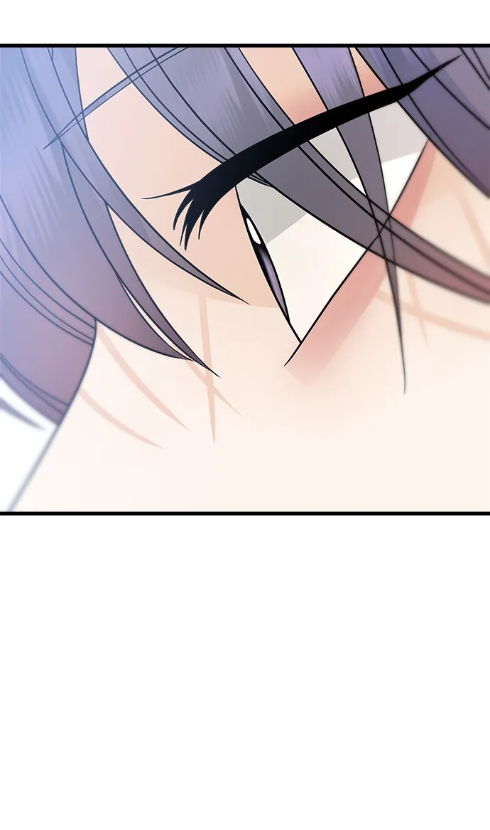《随机恋爱》第43话 第87页