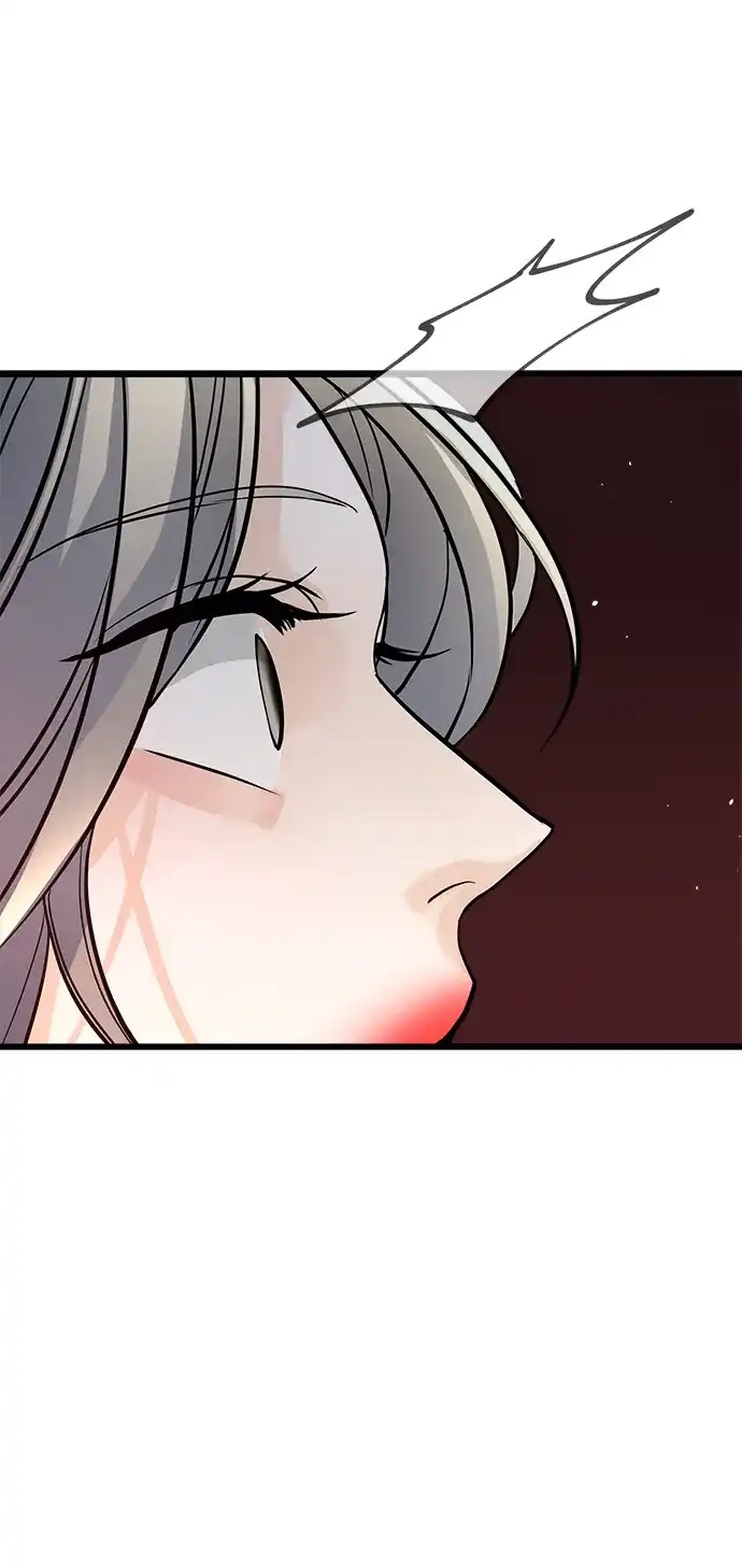 《随机恋爱》第5话 第92页