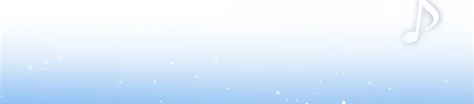 《随机恋爱》第6话 第97页