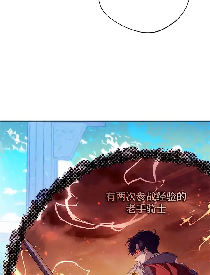 84.jpg