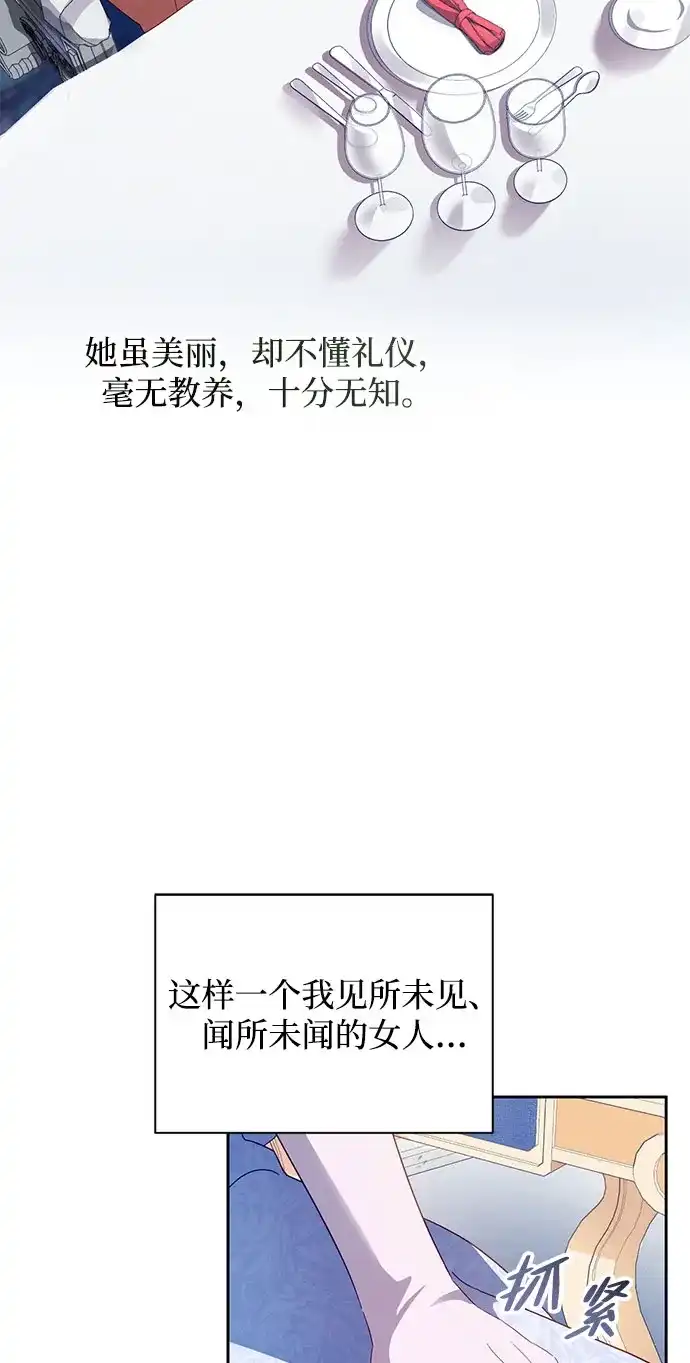 65.jpg