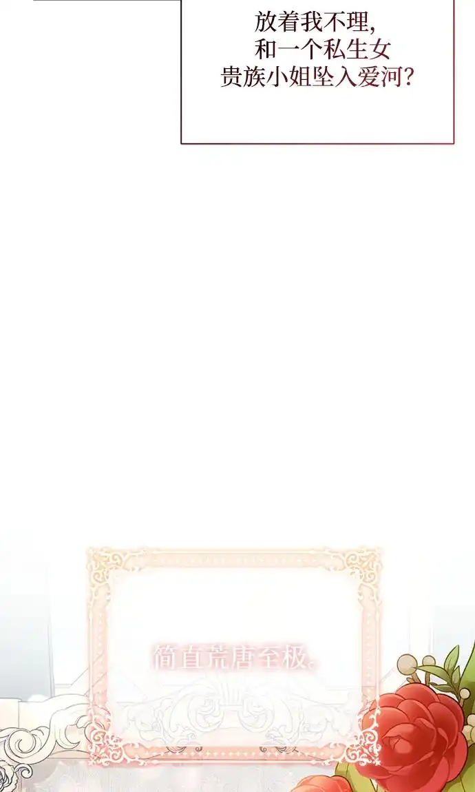 140.jpg
