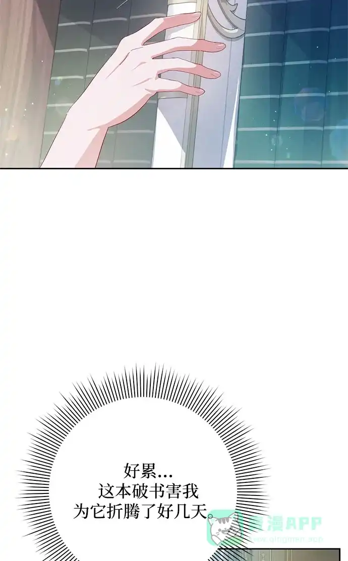 131.jpg