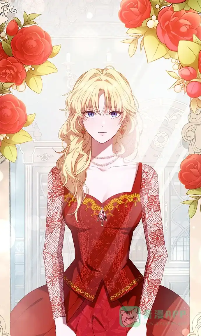 141.jpg