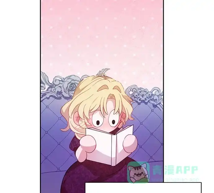 76.jpg