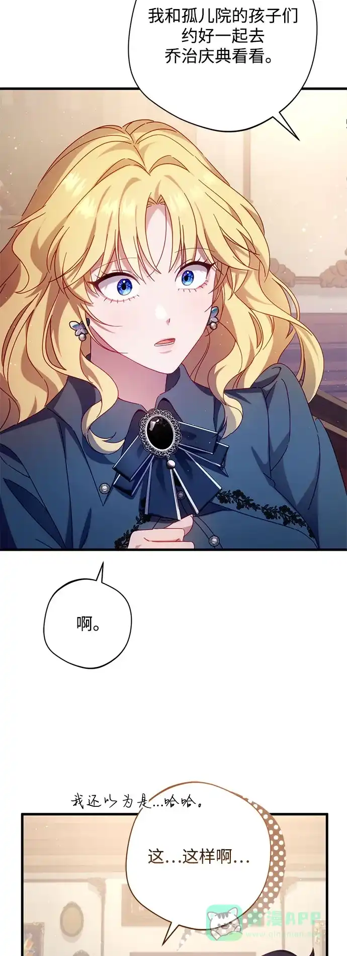56.jpg