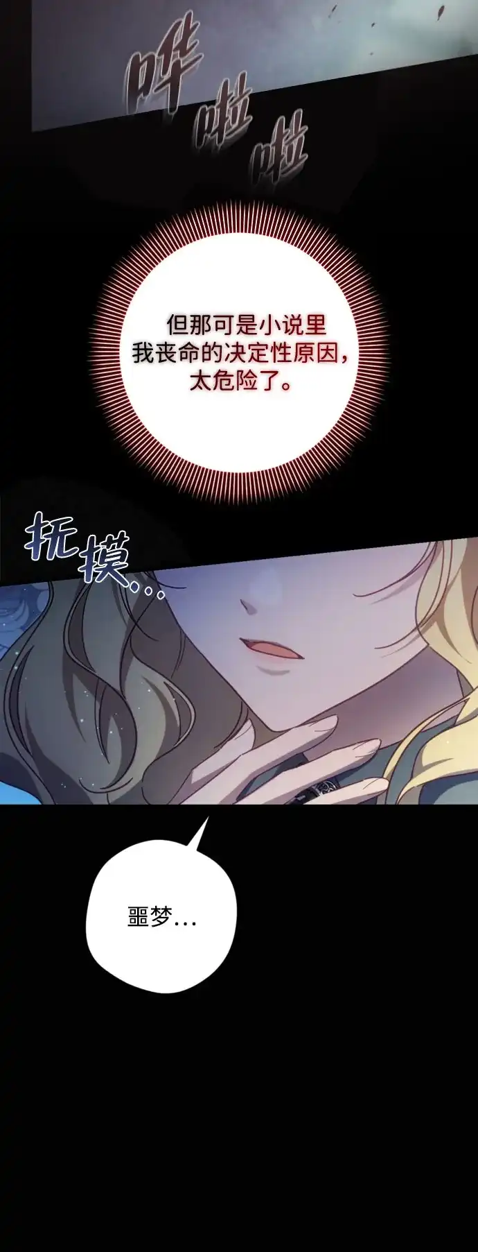 33.jpg