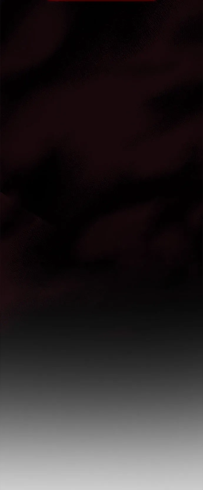 99.jpg