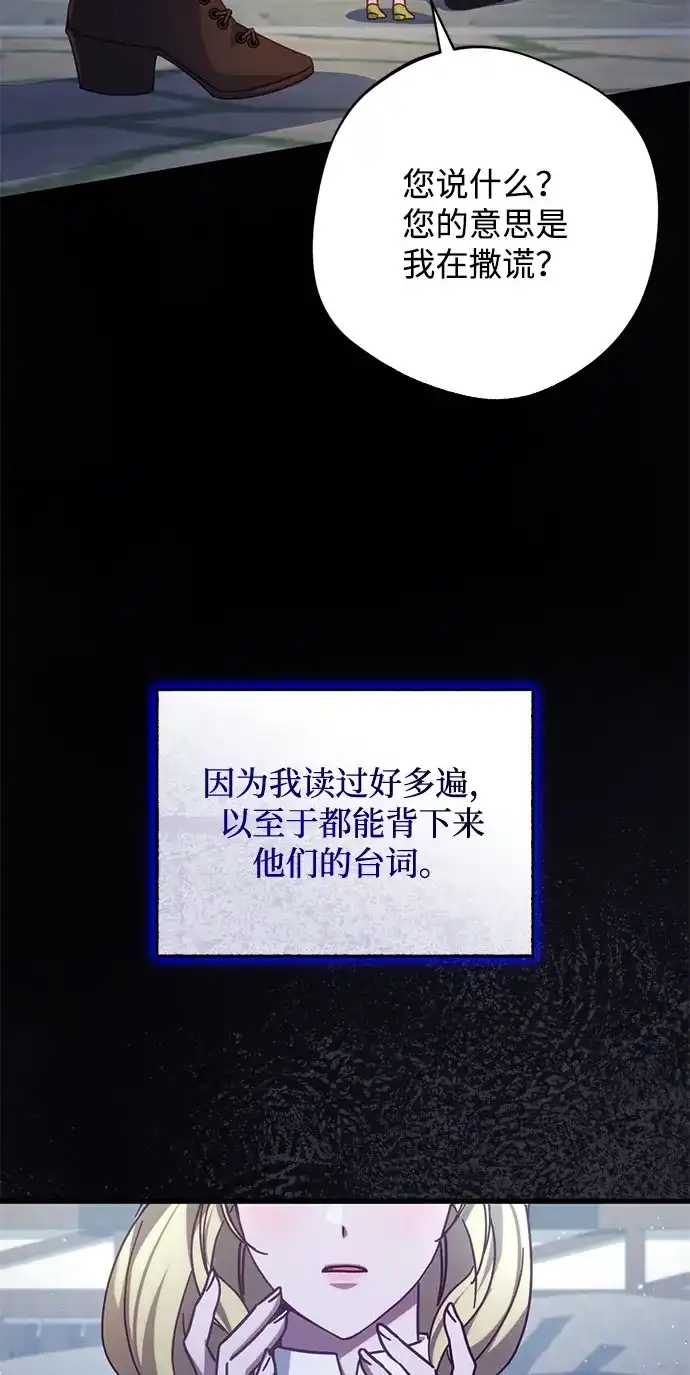 87.jpg