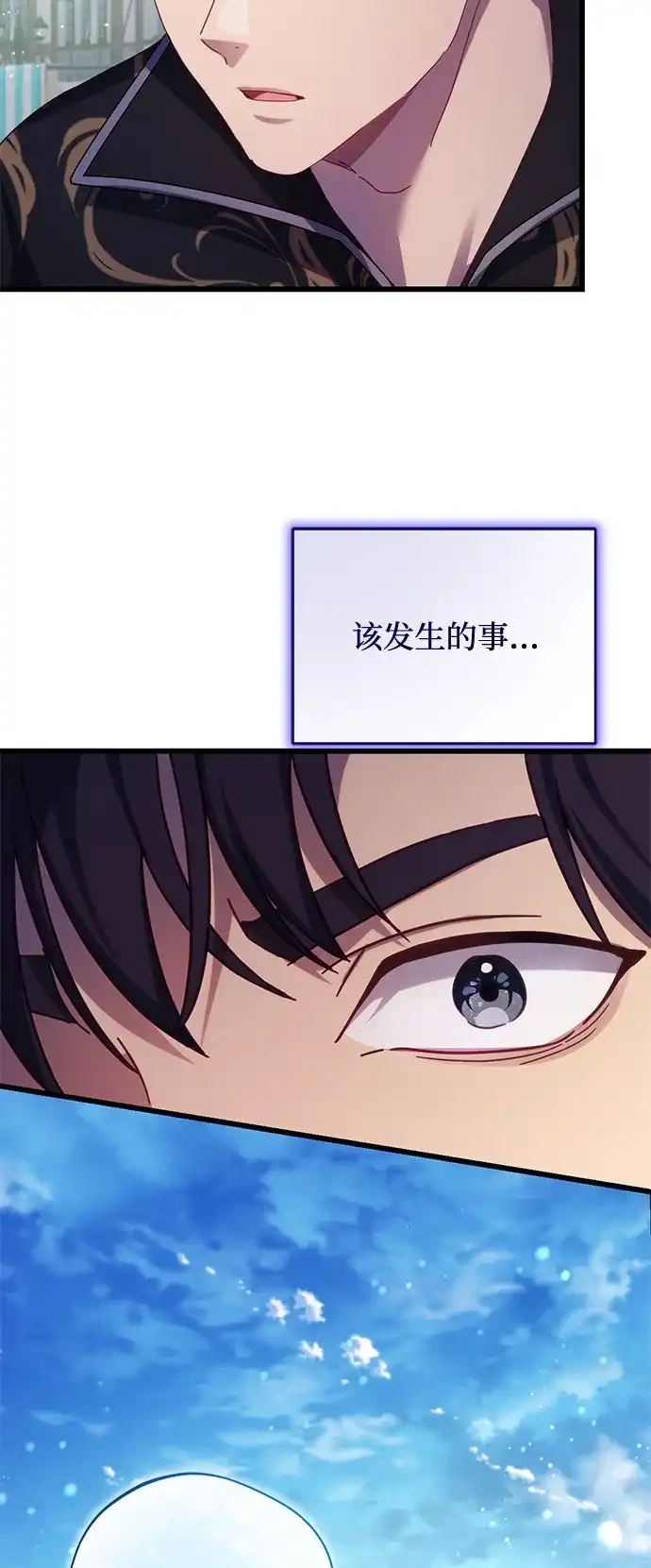 97.jpg