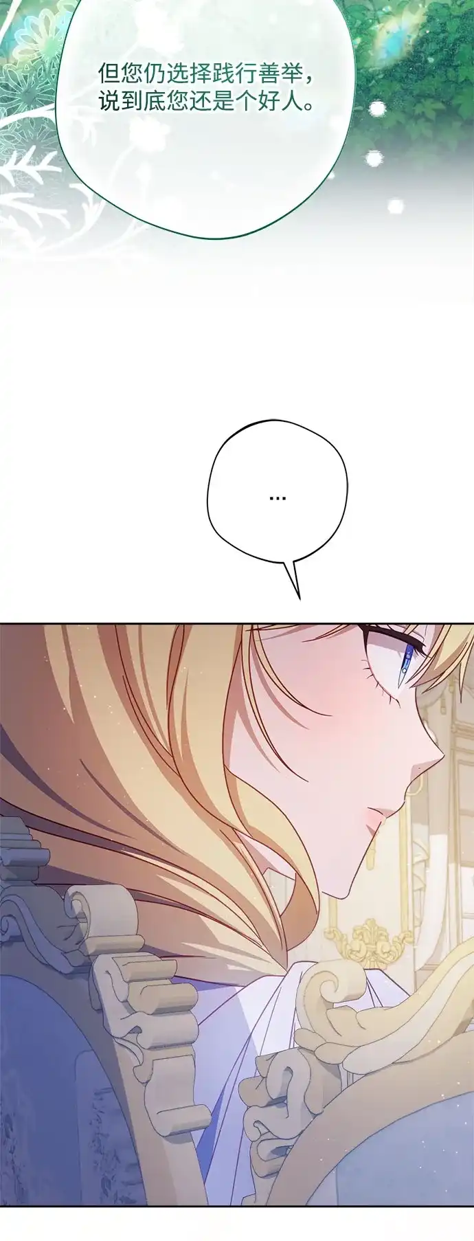 60.jpg