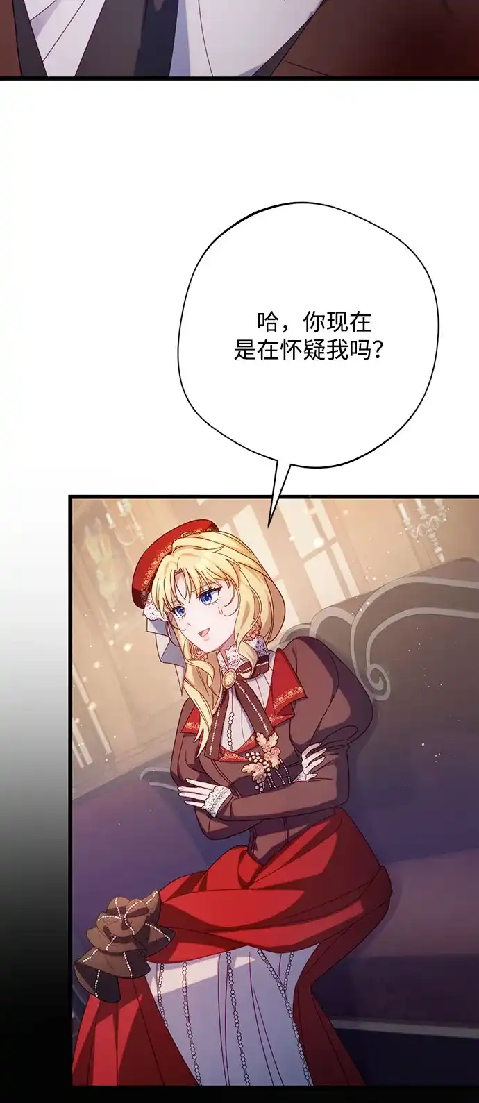 39.jpg