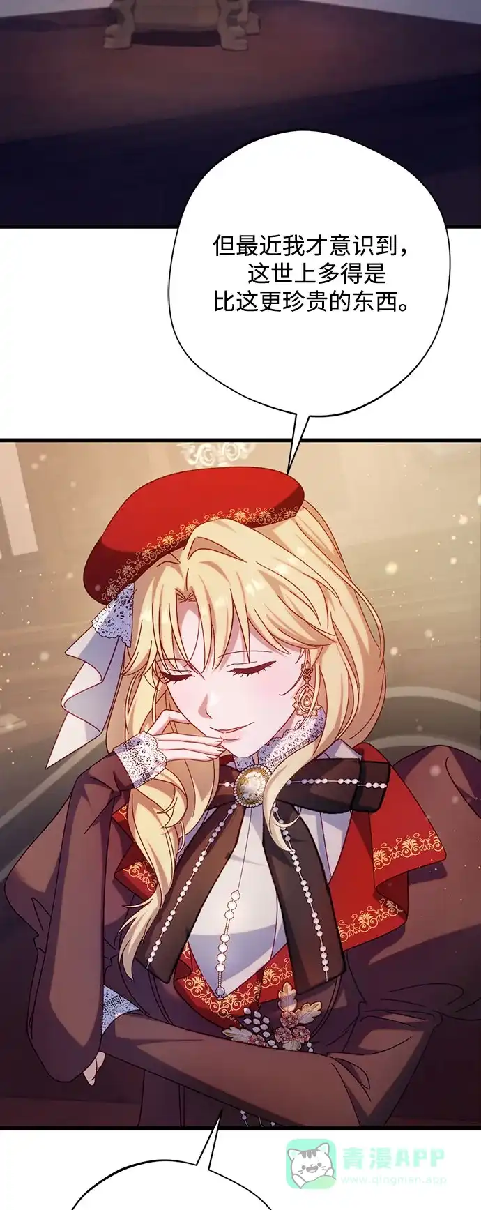 36.jpg