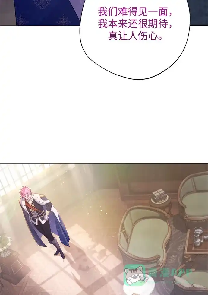 51.jpg