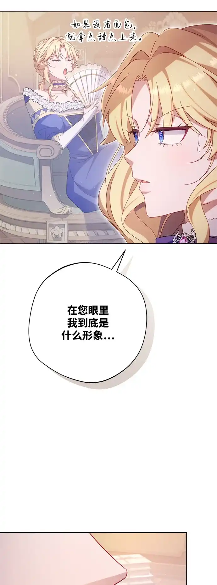 60.jpg