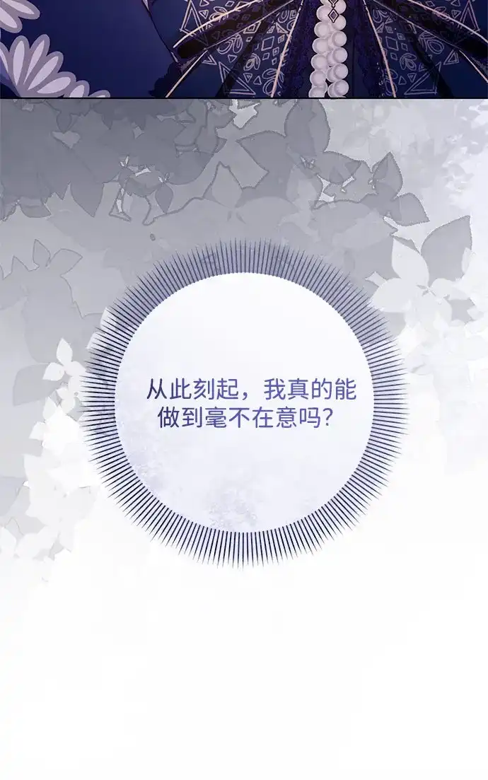 117.jpg