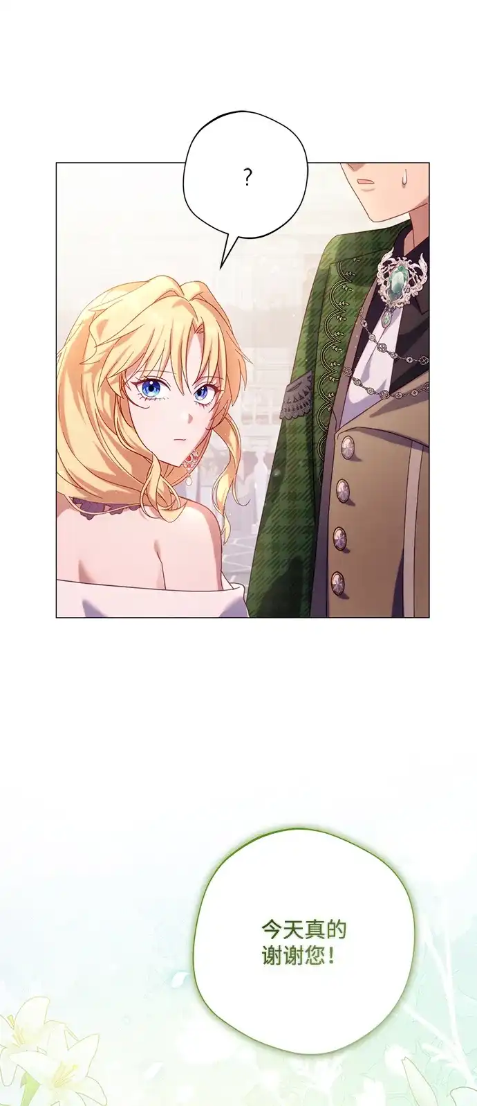 44.jpg